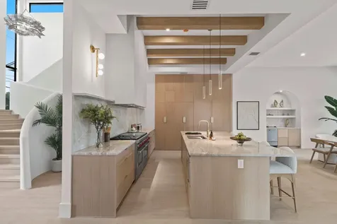 1701 N Swinton Avenue Delray Beach FL 33444