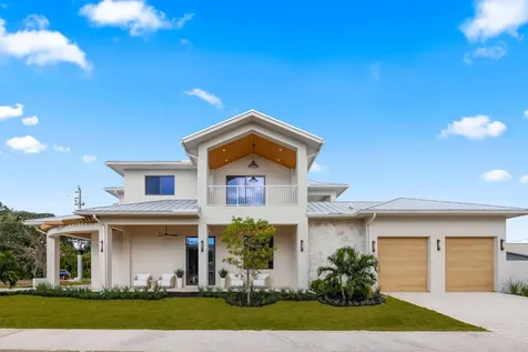 1701 N Swinton Avenue Delray Beach FL 33444