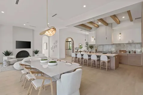 1701 N Swinton Avenue Delray Beach FL 33444