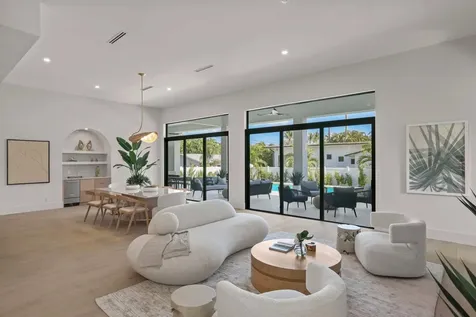 1701 N Swinton Avenue Delray Beach FL 33444