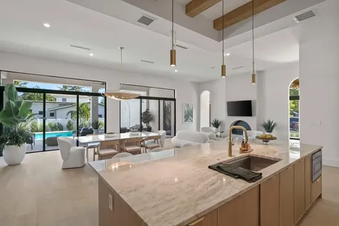 1701 N Swinton Avenue Delray Beach FL 33444