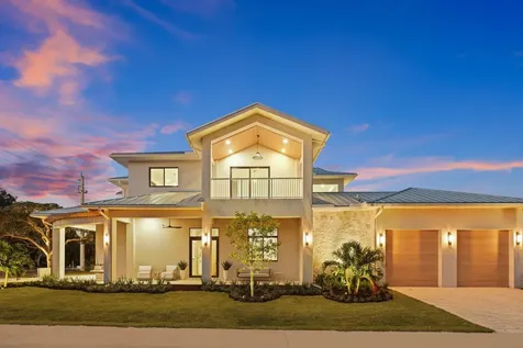 1701 N Swinton Avenue Delray Beach FL 33444