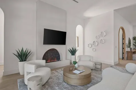 1701 N Swinton Avenue Delray Beach FL 33444