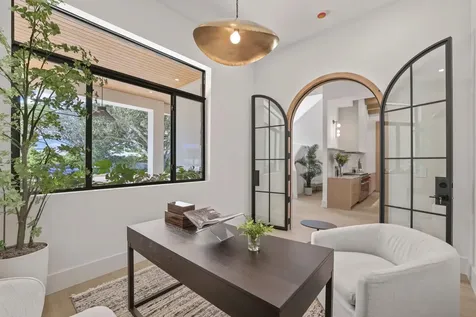 1701 N Swinton Avenue Delray Beach FL 33444