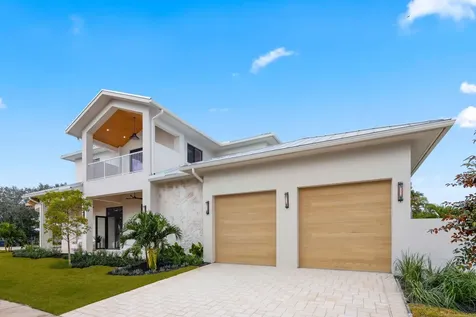 1701 N Swinton Avenue Delray Beach FL 33444