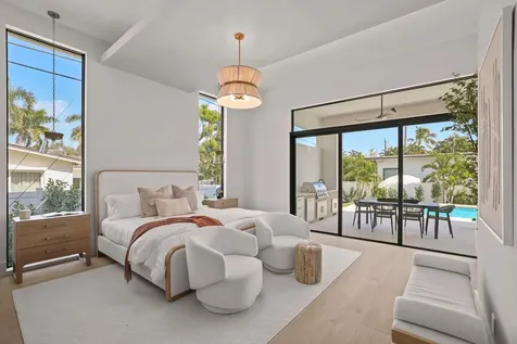 1701 N Swinton Avenue Delray Beach FL 33444