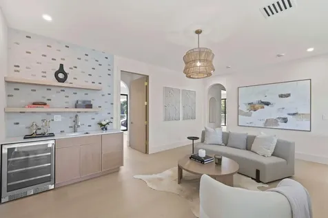 1701 N Swinton Avenue Delray Beach FL 33444