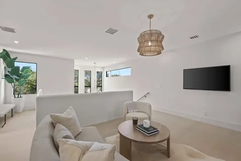 1701 N Swinton Avenue Delray Beach FL 33444