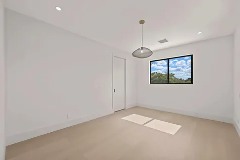 1701 N Swinton Avenue Delray Beach FL 33444