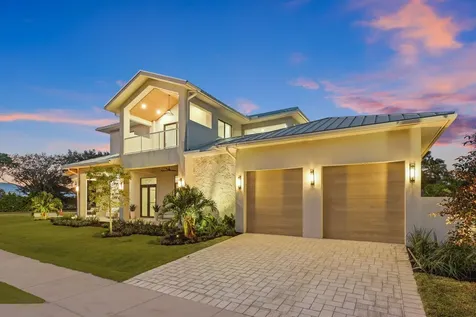 1701 N Swinton Avenue Delray Beach FL 33444