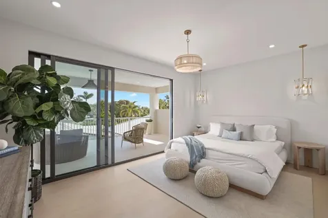 1701 N Swinton Avenue Delray Beach FL 33444