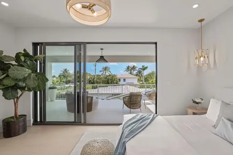 1701 N Swinton Avenue Delray Beach FL 33444