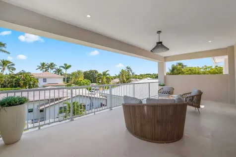 1701 N Swinton Avenue Delray Beach FL 33444