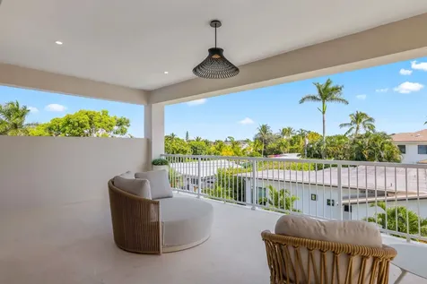 1701 N Swinton Avenue Delray Beach FL 33444