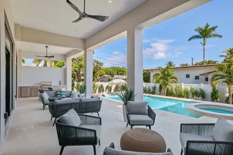 1701 N Swinton Avenue Delray Beach FL 33444