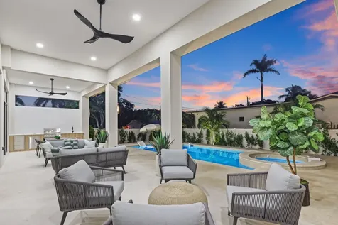 1701 N Swinton Avenue Delray Beach FL 33444