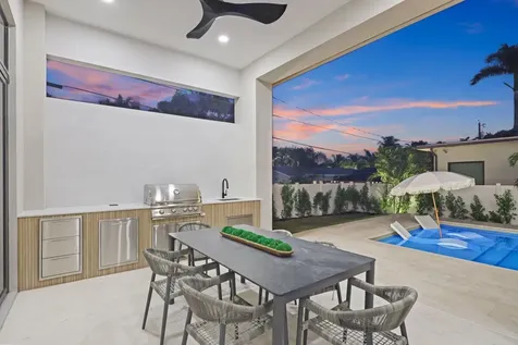 1701 N Swinton Avenue Delray Beach FL 33444