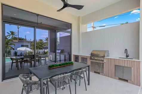 1701 N Swinton Avenue Delray Beach FL 33444