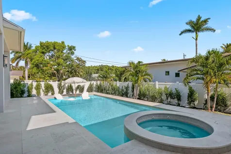 1701 N Swinton Avenue Delray Beach FL 33444