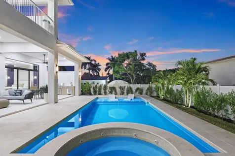 1701 N Swinton Avenue Delray Beach FL 33444