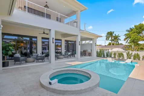 1701 N Swinton Avenue Delray Beach FL 33444