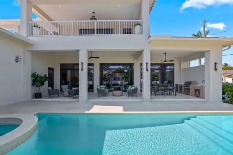 1701 N Swinton Avenue Delray Beach FL 33444