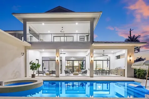 1701 N Swinton Avenue Delray Beach FL 33444