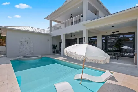 1701 N Swinton Avenue Delray Beach FL 33444