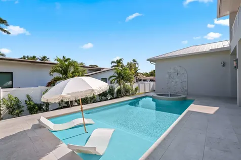 1701 N Swinton Avenue Delray Beach FL 33444
