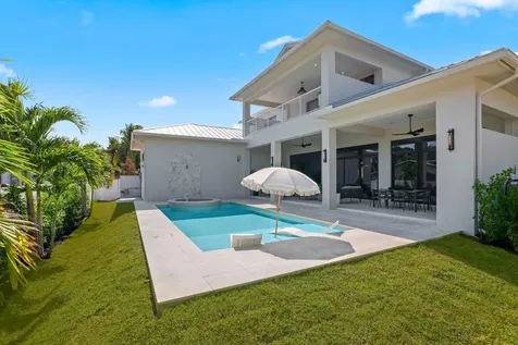 1701 N Swinton Avenue Delray Beach FL 33444