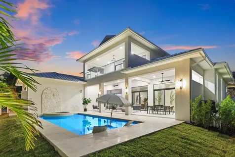 1701 N Swinton Avenue Delray Beach FL 33444
