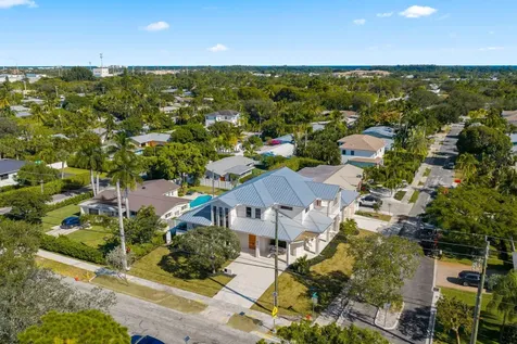 1701 N Swinton Avenue Delray Beach FL 33444