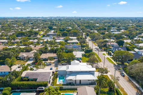 1701 N Swinton Avenue Delray Beach FL 33444