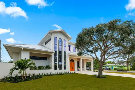 1701 N Swinton Avenue Delray Beach FL 33444