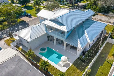 1701 N Swinton Avenue Delray Beach FL 33444