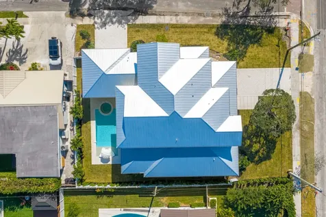 1701 N Swinton Avenue Delray Beach FL 33444