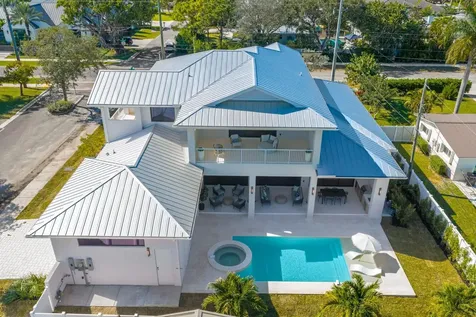 1701 N Swinton Avenue Delray Beach FL 33444