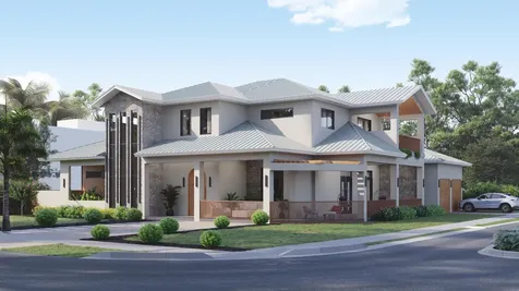 1701 N Swinton Avenue Delray Beach FL 33444