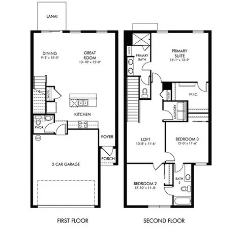 586 Salisbury Circle Fort Pierce FL 34982