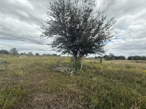 18677 NW 270th Street Okeechobee FL 34972