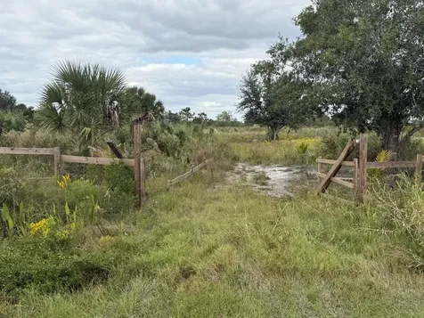 18677 NW 270th Street Okeechobee FL 34972
