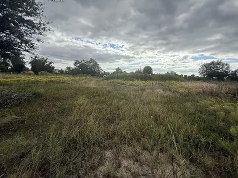 18677 NW 270th Street Okeechobee FL 34972