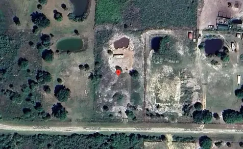 18677 NW 270th Street Okeechobee FL 34972