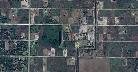 18677 NW 270th Street Okeechobee FL 34972