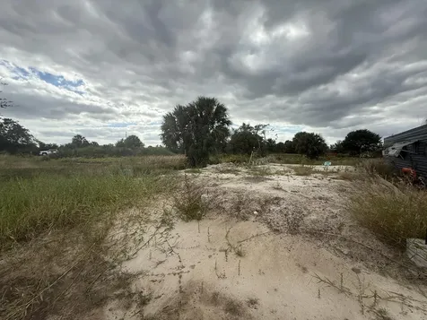 18677 NW 270th Street Okeechobee FL 34972