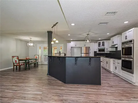3601 Sw Voyager Street Port Saint Lucie FL 34953