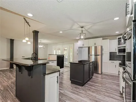 3601 Sw Voyager Street Port Saint Lucie FL 34953