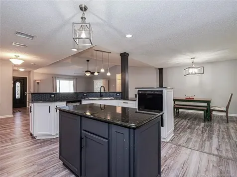 3601 Sw Voyager Street Port Saint Lucie FL 34953