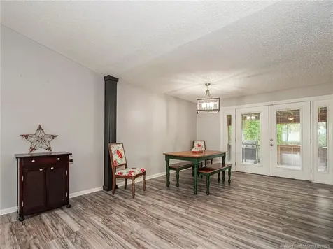 3601 Sw Voyager Street Port Saint Lucie FL 34953