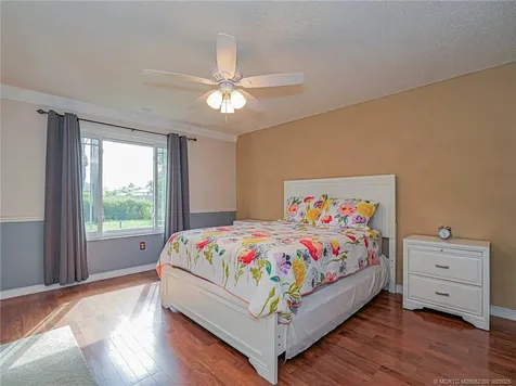 3601 Sw Voyager Street Port Saint Lucie FL 34953